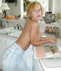 Tabatha jordan