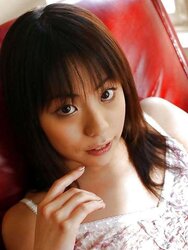 Killer japanese teenager-by PACKMANS