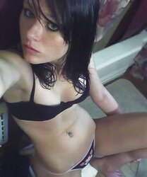 Unknown Web Inexperienced Chicks