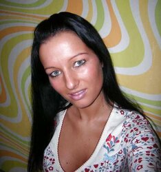 Beautiful Damsels for Jism and Comment