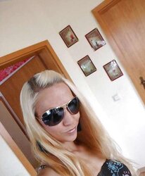 Beautiful Damsels for Jism and Comment