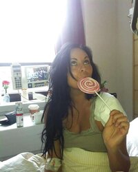 Beautiful Damsels for Jism and Comment