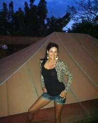 Beautiful Damsels for Jism and Comment