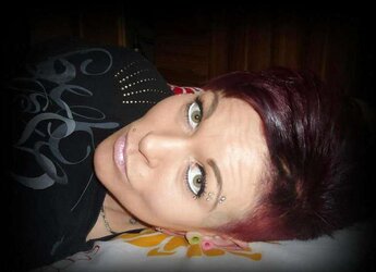Beautiful Damsels for Jism and Comment