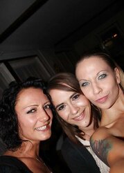 Beautiful Damsels for Jism and Comment