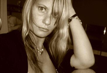 Beautiful Damsels for Jism and Comment