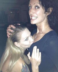 Beautiful Damsels for Jism and Comment