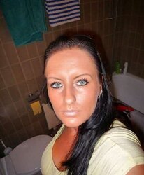 Beautiful Damsels for Jism and Comment