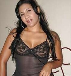 Panochas mexicanas