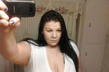 Fresh super-steamy facebook and tagged buddies ever day updateted