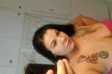 Fresh super-steamy facebook and tagged buddies ever day updateted