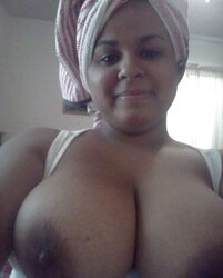 Fresh super-steamy facebook and tagged buddies ever day updateted