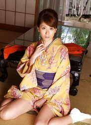 Yuma Asami - 59 Luxurious Japanese superstar
