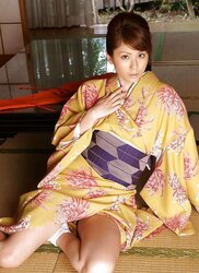 Yuma Asami - 59 Luxurious Japanese superstar