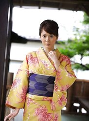 Yuma Asami - 59 Luxurious Japanese superstar