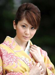 Yuma Asami - 59 Luxurious Japanese superstar