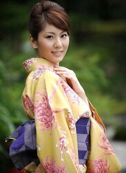 Yuma Asami - 59 Luxurious Japanese superstar