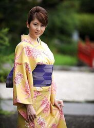 Yuma Asami - 59 Luxurious Japanese superstar