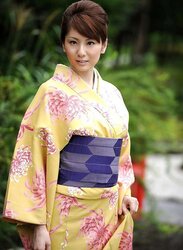 Yuma Asami - 59 Luxurious Japanese superstar