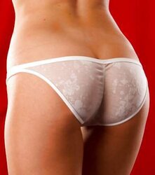 O Remarkable and Cut-Offs Desire List