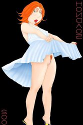 Lois Griffin