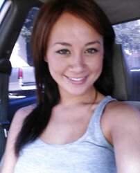 Ex-GIRLFRIEND Sherene Fil-Am Leaked Images