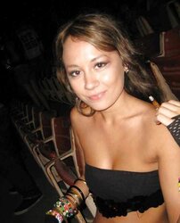 Ex-GIRLFRIEND Sherene Fil-Am Leaked Images