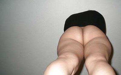 Latina Fever!