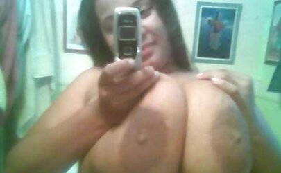 Latina Fever!