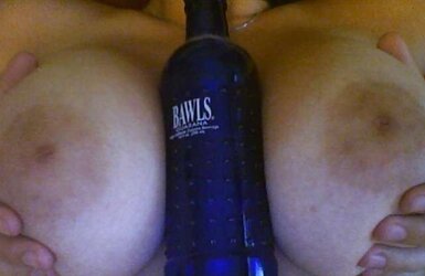 Latina Fever!