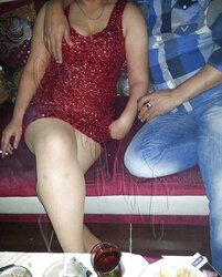 Turkish Duo Ayse