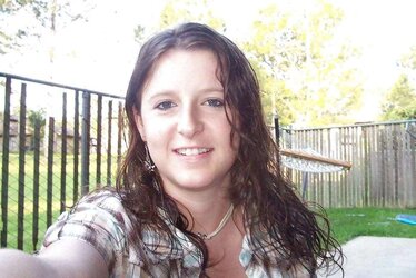 WONDERFUL TEENAGER GF DEMONSTRATING OFF