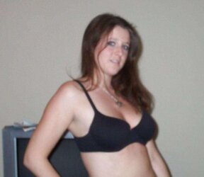 WONDERFUL TEENAGER GF DEMONSTRATING OFF