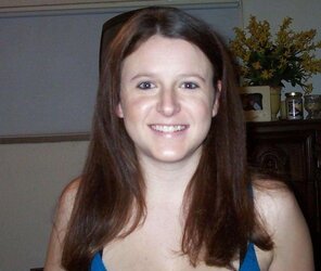 WONDERFUL TEENAGER GF DEMONSTRATING OFF