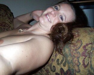 WONDERFUL TEENAGER GF DEMONSTRATING OFF