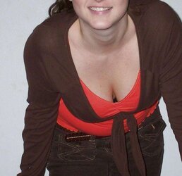 WONDERFUL TEENAGER GF DEMONSTRATING OFF