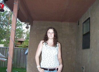 WONDERFUL TEENAGER GF DEMONSTRATING OFF