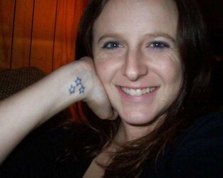 WONDERFUL TEENAGER GF DEMONSTRATING OFF
