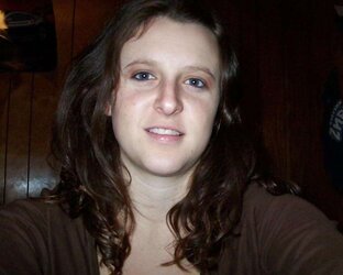 WONDERFUL TEENAGER GF DEMONSTRATING OFF