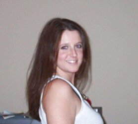 WONDERFUL TEENAGER GF DEMONSTRATING OFF