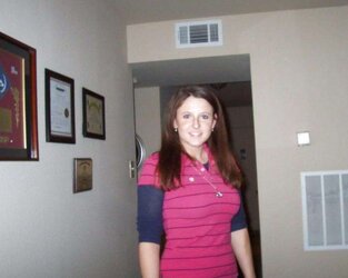 WONDERFUL TEENAGER GF DEMONSTRATING OFF