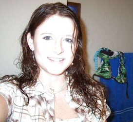 WONDERFUL TEENAGER GF DEMONSTRATING OFF