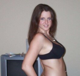 WONDERFUL TEENAGER GF DEMONSTRATING OFF