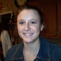 WONDERFUL TEENAGER GF DEMONSTRATING OFF