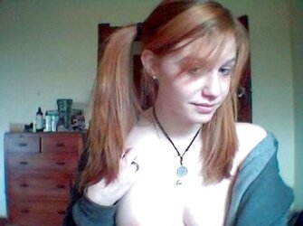 British hoe danielle