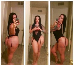 Class Donks