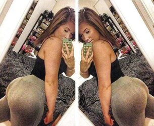 Class Donks