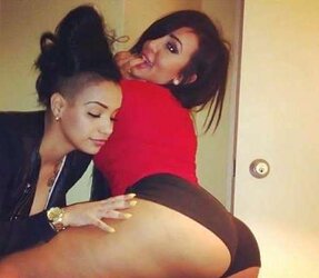 Class Donks