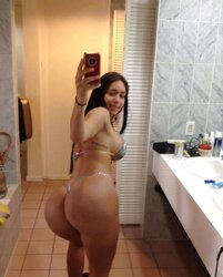 Class Donks