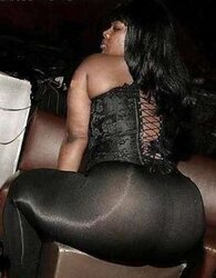 Class Donks